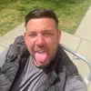 Jamie - @jamiecarden6 - TikTok