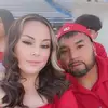 Jamie - @jamiecardenaz - TikTok