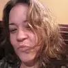 jamiecarden2 - @jamiecarden2 - TikTok