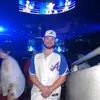 TheJam - @jamiecarden7 - TikTok