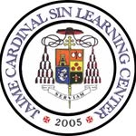 Jaime Cardinal Sin Learning Center - @officialjcslc - Instagram