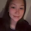 Jaimie Cardinal🇨🇦 - @jaimiecardinal - TikTok