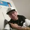Jamie Cardinal800 - @jjrc6699 - TikTok