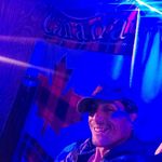 Jamie Cardinal - @lone2wolf69 - Instagram