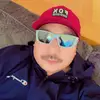Jamie cardinal - @jamiecardinal88 - TikTok