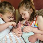 Jamie Cardinal - @jcardinal1984 - Instagram