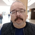Jamie Cardinal - Facebook