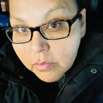 Jamie Cardinal - @jamezbond.83 - Instagram