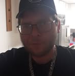 Jamie Cardinal - Facebook