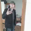 Jamie Cardinal - @jamie.c314 - TikTok
