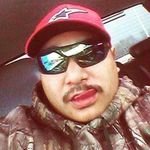 Jamie Cardinal - @jamie.cardinal.988 - Instagram