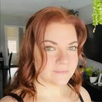 Jamie Cardinal - @jamieleecardinal - Instagram