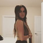 Jamie Cardinal - @jc__hair - Instagram