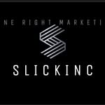 Jamie Cardinal - @slick1ncorp - Instagram