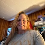 Jamie Cardinal - @jm92579 - Instagram