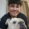 Jamie Cardinal - @jamie.cardinal - TikTok