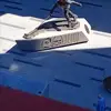 Jamie Cardinal chopper - @jamie.cardinal.ch - TikTok