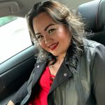 Jamie Cardinal Contreras - @jamiecontreras - Instagram
