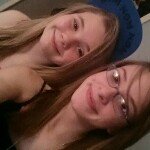 Jamie - @jamie_cardinal_girl_16 - Instagram