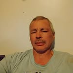 Jamie L Cardinal - @jamiel.cardinal - Instagram