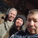 Jamie L Cardinal - Facebook