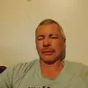 Jamie L Cardinal - @jamie.l.cardinal - TikTok