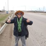 Jamie L Cardinal - @jamielcardinal - Instagram