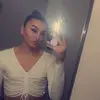 jamiecardinal468 - @jamiecardinal468 - TikTok