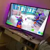 jamiecardinal79 - @jamiecardinal79 - TikTok