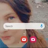 jamiecardinal92 - @jamiecardinal92 - TikTok