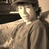 Tristan Jamie Cardinal - @tristanjamiecardinalfacebookco - Instagram