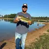 Jamey Cardwell - @jameycardwell92 - TikTok