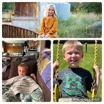 Jamie Adkins Cardwell - @jamer2148 - Instagram