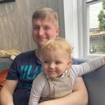 Jamie Cardwell - @jcardwell1 - Instagram