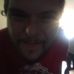 Jamie Cardwell - Facebook