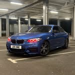 Jamie cardwell - @jamie.c.05 - Instagram