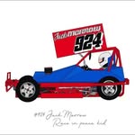 Jamie Cardwell - @jami_ecardwell - Instagram