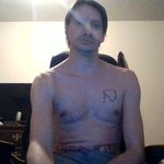 Jamie Cardwell - @shine42043 - Instagram