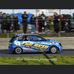 Jamie Cardwell - Facebook