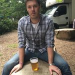 Jamie Cardwell - @cardwelljamie - Instagram