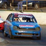 Jamie Cardwell - @cardwell676 - Instagram