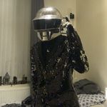 Jamie Cardwell - @jabomb10 - Instagram