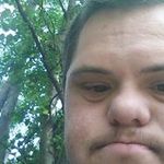 Jamie Cardwell - @jamie.cardwell.986 - Instagram