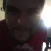 Jamie Cardwell - @jamie.cardwellhotandswee - TikTok