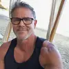 jamie_cardwell - @jamie_cardwell - TikTok
