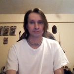 Jamie Cardwell - @shine45699 - Instagram