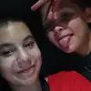 Jamie Cardwell - @jamie.cardwell - TikTok