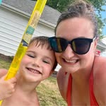 Jamie Cardwell Race - @cardwellj08 - Instagram