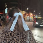 Jamie Harris-Cardwell - @jamieharriscreative - Instagram