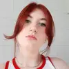 jamieharriscardwell - @jamieharriscardwell - TikTok